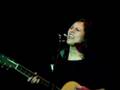 Youthful by Anika Moa | Fun Version @ Revolver Queenstown