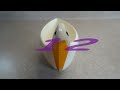 video thumbnail 1