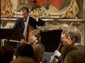 Salonorchester Münster - Tango in D