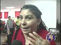 suchitoto protesta por privatizacion de agua