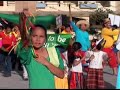 Highlights CCI Alumni Homecoming Colegio de Calumpit Institu Highlights CCI Alumni Homecoming Colegio de Calumpit Institu