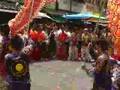 Chun Loong at Petaling Street 2008