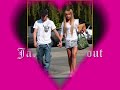 Latest Pictures of Ashley Tisdale and Jared Murillo