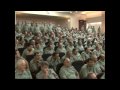 Watch 'Ութ սպաներ ազատվել են զբաղեցրած պաշտոններից'