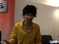 [Musikmesse 2008] Reinhold Bogner Interview