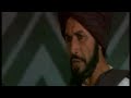 ALLAH islam coran mohammed muhammed ange cinéma dernier prophète dernière religion film Gabriel histoire l'Islam livre saint message Mohammad musulman musulmans prophète prophétie quran religion un DIEU vidéo ALLAH Kuran islam, Islamic, islamique, musulman dévoué islamique, musulmans, muslim, muslima, muslims, muslimisch, muslime, Quran... tous ... Alle » les 