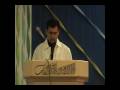 videos de Mushaira Toronto [Mississauga] Oct 2008 - Part 5 [Faisal Azeem]
