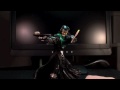 Vangelus Review 60 - Artworks Monsters Deneb