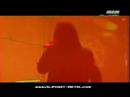 slipknot-pulse of the maggots