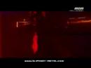slipknot-pulse of the maggots