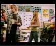 barclays commercial