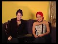 The g33k show Ep1 Pt4/5: Serious Kitteh The g33k show Ep1 Pt4/5: Serious Kitteh