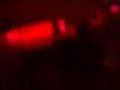 Fabio Magno -Minimalism- Live