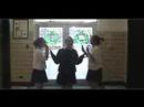 LSH music video Theatre 1 Final LSH music video Theatre 1 Final
