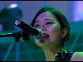 Kitchie Nadals - Majika - Live