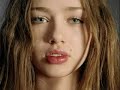 Fly By the Wayside -Skye Sweetnam