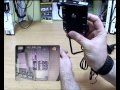 Видеообзор Keeper K-511