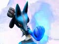 nintendo-allstars-clash-against-the-subspace-army.html