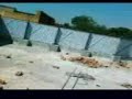 hamid khan dream house nartopa village  nasozai vol 4