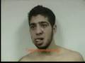 Omar Ali Al-Ghouche Savagely Attacked by Hezbolla in Beirut