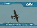 EFlite\