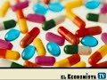 cuide su salud y sus finanzas