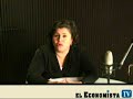 cuide su salud y sus finanzas