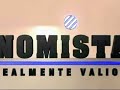 cuide su salud y sus finanzas