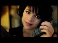 Norah Jones - I Wouldn't Need You - Album: The Fall (2009) | http://www.youtube.com/watch?v=POQv1ij5byU - http://www.youtube.com/watch?v=Cswhfb92_JE