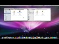 How To Jailbreak iPhone/iPod Touch 2.2.1 Using QuickPwn 2.2.5 + Get Around The DFU Problem On Mac