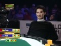 World Poker Tour 1x12 World Poker Challenge