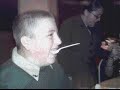 birthday ball 2008.wmv