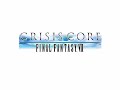 Crisis Core: Final Fantasy VII - A Moment of Courtesy