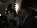 Bobby Blackjack's Entourage- The Floyd Mayweather Jr. Team