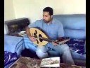 من المطربين الذين غنوا هذه الاغنية بكل احساس جيمل وبدون نشازات