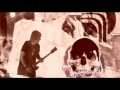 The Trousers - Doctor keep your hands off me - directed by Norbert Babos & Peter Vagvolgyi - label MamaZone