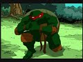 TMNT - Why Should I Worry? TMNT - Why Should I Worry?
