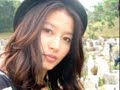 hwang bo arisong