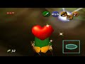Click here to watch this video The Legend of Zelda Ocriana of Time: Part 3 Breaking the Deku Tree's Curse [HD]