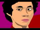 Jomel\