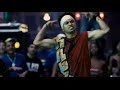 Step Up 2 :The Streets Club Scene 2 Good quality