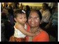 Mahek's 2nd Birthday