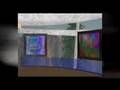 videos de Gleman Jun at 2im French Art Gallery
