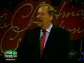 Unintentional Joke of the Day - Rick Warren\ Unintentional Joke of the Day - Rick Warren\