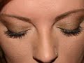 Makeup - AutumnForest Vol2