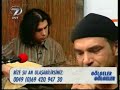 sabri ucar caliskan siir AHMET ABI