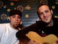 Daughtry-and-Day-of-