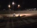 Western TT Rd 5 Mains