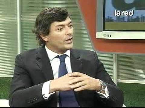 Importar Desde China A Chile Parisi