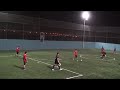 ���� ������ �������� ��������� ���� ����� 2-2 ���������� ������ � �������� ������ �� ���� ��� ������� � �������